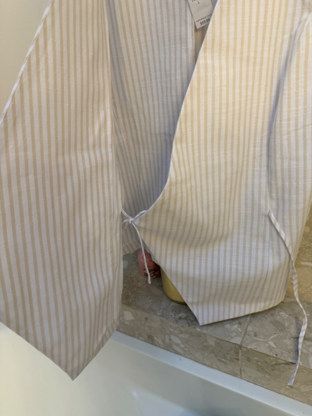 Loft vest - Picture 5 of 9